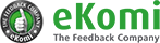 israfix.co.il Reviews with ekomi-us.com